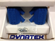 DYNA IGNITION COIL .7 OHM/PAIR